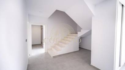 Resale - Villa de Lujo -
Torrevieja - Aguas nuevas 1