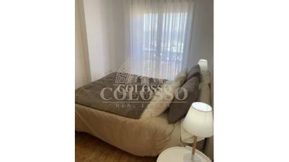 New Build - Apartamento -
La Manga del Mar Menor - LA MANGA