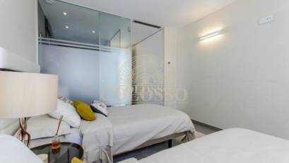 New Build - Villa -
Orihuela Costa - Campoamor