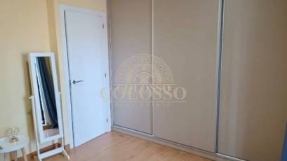 Alquiler - Adosado -
Cabo Roig