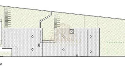 New Build - Villa de Lujo -
Galapagar - Colonia España