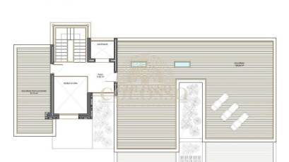 Resale - Villa de Lujo -
Alfaz del Pi - Albir