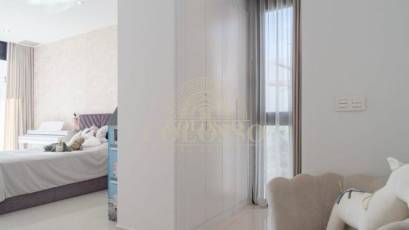 Resale - Villa de Lujo -
Finestrat - Sierra cortina