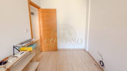 Revente - Maison de ville -
Orihuela - Vega Baja