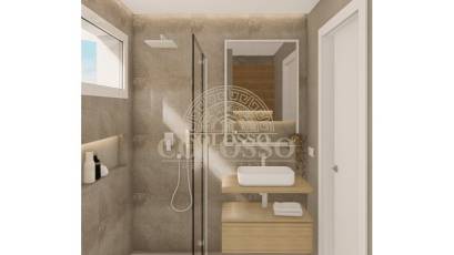 Obra nueva - apartment -
Guardamar del Segura