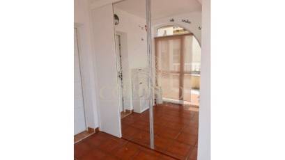 Alquiler - Adosado -
Cabo Roig