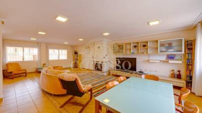 Resale - Bungalow -
Torrevieja - Los altos
