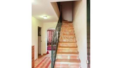 Resale - Piso -
Benidorm - Avenida Beniarda