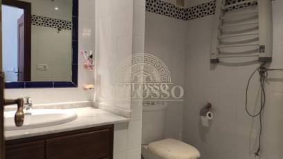Resale - Ático Dúplex -
Torrevieja - Aldea del mar