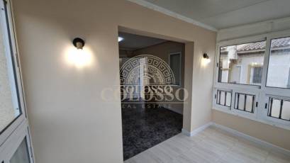 Reventa - Bungalow -
Orihuela Costa - La Zenia