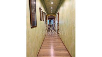 Revente - Chalet -
Rafal