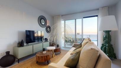 Resale - Chalet -
Mutxamel - Bonalba-Cotoveta