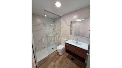 New Build - Apartamento -
San Miguel de Salinas - Villamartín