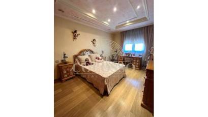 Revente - Chalet -
Rafal