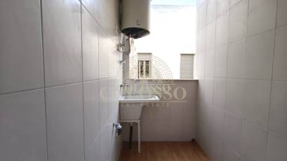 Reventa - Apartamento / piso -
San Isidro