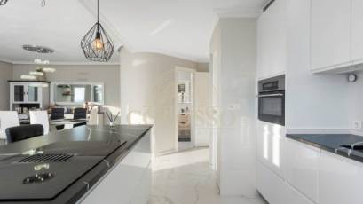 Resale - Penthouse -
Rojales - Ciudad Quesada
