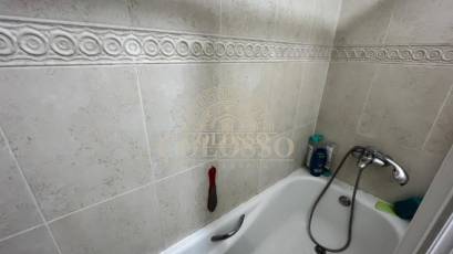 Resale - Penthouse -
Calpe - Centro