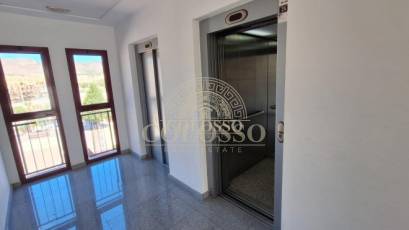 Resale - Apartamento -
Villanueva del Rio Segura - Urbanización plan parcial la morra