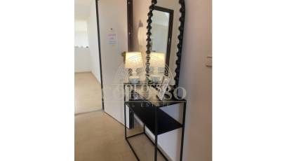 Nouvelle construction - apartment -
Orihuela Costa