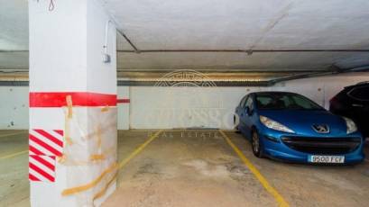 Resale - Penthouse -
Torrevieja - Playa de los Locos