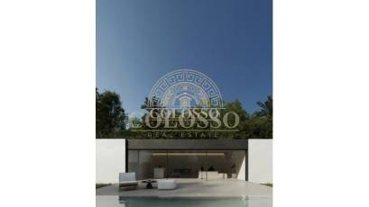 Resale - Chalet -
l'Alfas del Pi - Escandinavia