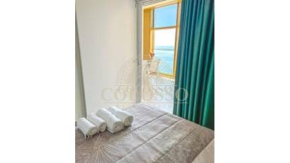 Resale - Apartamento -
Benidorm - Poniente