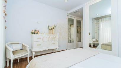 Resale - Villa de Lujo -
Torrevieja - Torreblanca