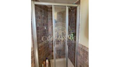 Revente - Chalet -
Finestrat - Balcón de finestrat