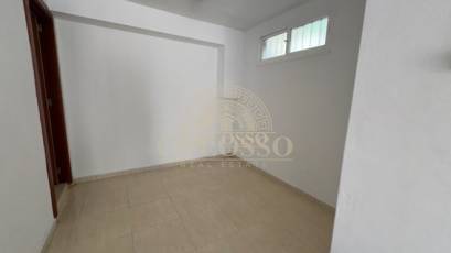 Alquiler - Villa -
Guardamar del Segura - Urbanizaciones