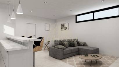 Resale - Chalet -
La Nucía - Urbanizaciones