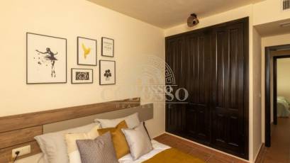 New Build - Townhouse -
Fuente alamo de Murcia - LAS PALAS