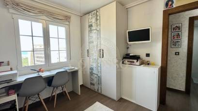 Resale - Penthouse -
Torrevieja - La Mata