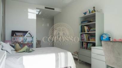 Resale - Villa de Lujo -
Finestrat - Sierra cortina