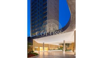 Reventa - Apartamento -
Benidorm - Poniente