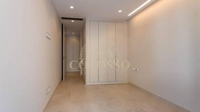 Reventa - Apartamento -
Benidorm - Poniente