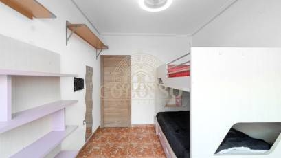 Reventa - Apartamento / piso -
Rafal