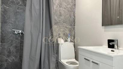 Rental - Study -
Benidorm - Levante
