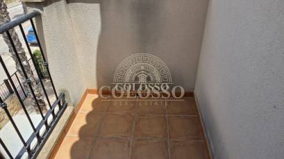 Revente - Chalet -
Algorfa - La finca golf