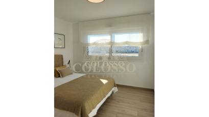 Obra nueva - low-bungalow -
Orihuela Costa