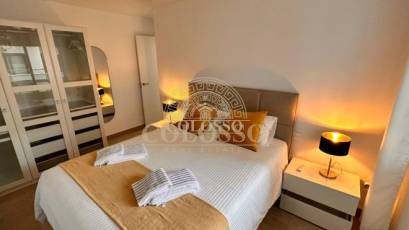 New Build - Apartamento -
Torrevieja - Habaneras