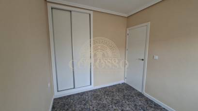 Reventa - Bungalow -
Orihuela Costa - La Zenia