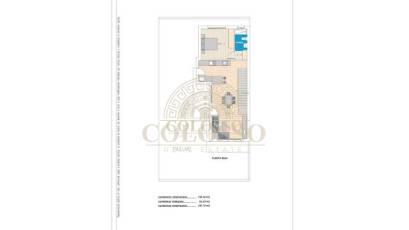 New Build - Pareado -
Benijofar - Centro