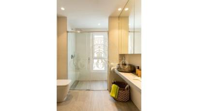 Obra nueva - low-bungalow -
Algorfa
