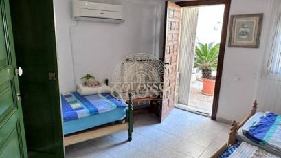 Resale - Casa -
Orihuela Costa - Cabo Roig