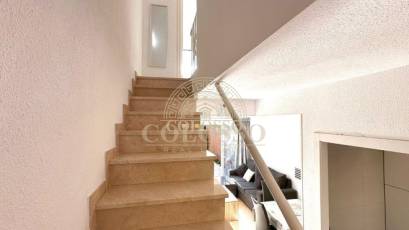 Rental - Bungalow -
Benidorm - Hotel Bali