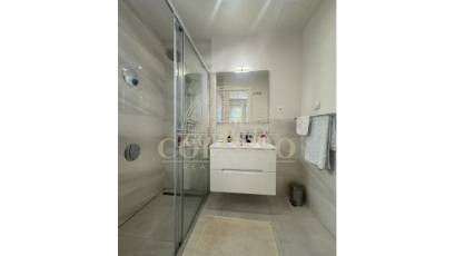 Resale - Apartamento -
Orihuela Costa - Playa Flamenca