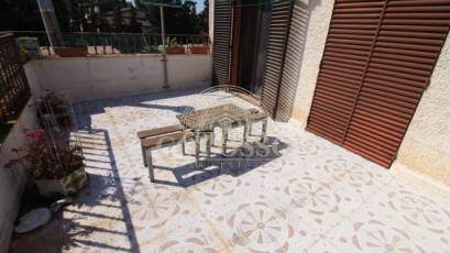Resale - Chalet -
Orihuela Costa - Campoamor