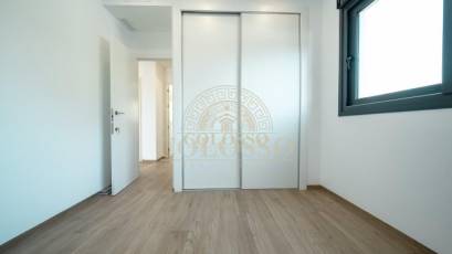 Resale - Bungalow Planta Baja -
Finestrat - URBANIZACIONES