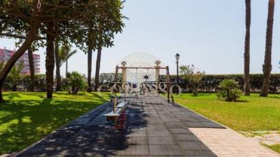 Resale - Penthouse -
Torrevieja - Playa de los Locos