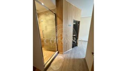 Resale - Villa -
Orihuela Costa - Montezenia
